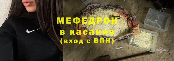 гашик Новозыбков