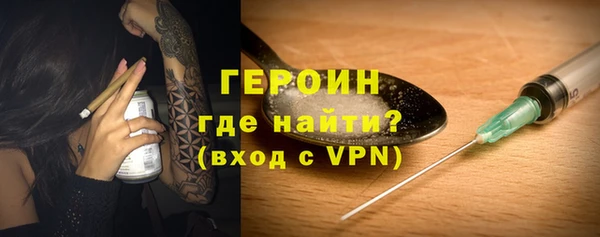 гашик Новозыбков