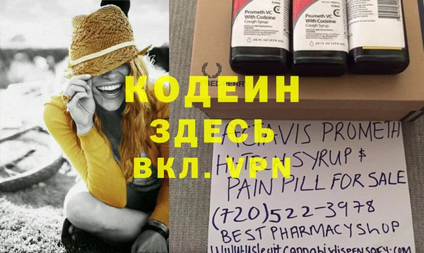 гашик Новозыбков