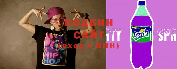 дживик Ладушкин