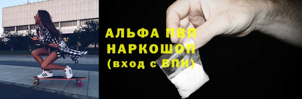 не бодяженный Новодвинск
