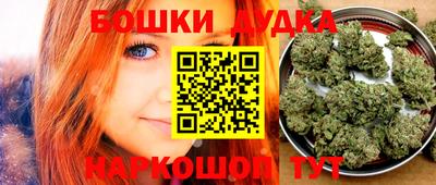 трава Изобильный