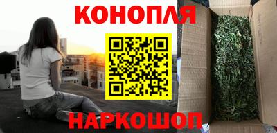 трава Изобильный